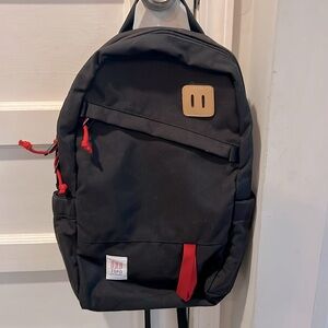 NEW Topo Daypack Classic backpack